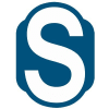 Shoviv Office 365 Backup and Restore Tool Logo