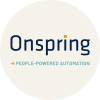 Onspring Logo