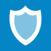 Emsisoft Business Security Logo