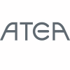 Atea Enterprise Mobility Management Logo