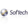 SofTech ProductCenter Logo