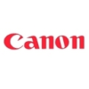 Canon ImagePROGRAF Logo