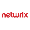 Netwrix Data Classification Manager Logo