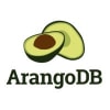 ArangoGraph Logo