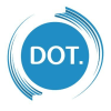 Dot Compliance Logo