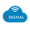 7SIGNAL Platform Logo