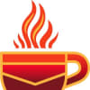 Espresso AI Logo