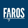 Faros AI Logo