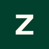 ZELIQ Logo