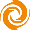 FireTail Logo