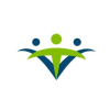 Netsmart Electronic Health Record Logo