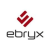 Ebryx - Managed SOC Logo