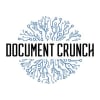 Document Crunch Logo