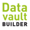 Datavault Builder Logo