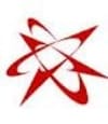 Kinetic Networks KETL [EOL] Logo