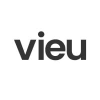 Vieu Logo