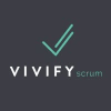 VivifyScrum Logo