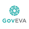 GovEVA ESG lifecycle management Logo