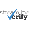 Streamline Verify Logo