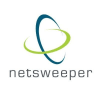 nFilter Logo