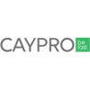 CAYPRO Logo