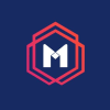 Mesh Gateway Logo