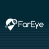 Fareye Logo