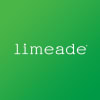 Limeade ONE Logo