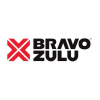 Bravo Zulu Logo