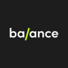 Balance Payment Methods Logo