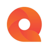 memoQ Server Logo