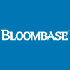 Bloombase Message Logo