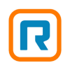 RingCentral Fax Logo