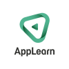 AppLearn ADOPT Logo