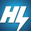 Help Lightning Logo