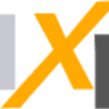 ChannelXperts Logo