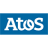 Atos Service Desk Outsourcing Logo