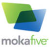 MokaFive Desktop Management [EOL] Logo