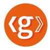 Generix TMS Logo