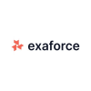 Exaforce Logo