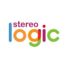 StereoLOGIC  Logo