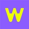 WeSchool Logo