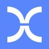 IONIX Logo
