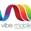 Vibe Mobile Platform [EOL] Logo
