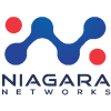 Niagara Visibility Controller Logo