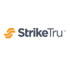 StrikeTru smallPIM Logo