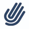 Digital Hands SOC as a Service Logo