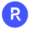Rainex Logo