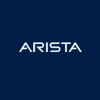 Arista Data ANalyZer Logo