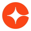 Cornerstone Content  Logo